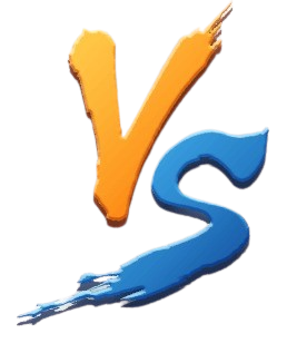 Varad Software